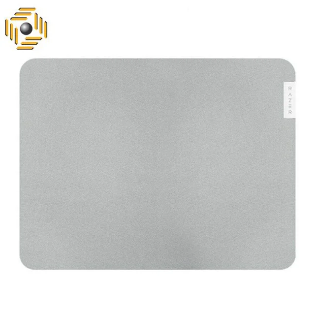 موس پد گیمینگ ریزر Pro Glide