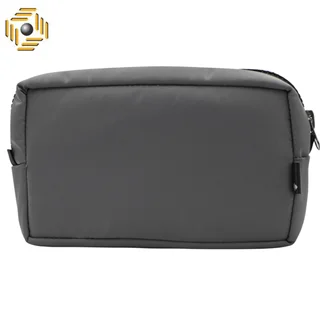 کیف لوازم جانبی کوله مدل KL1004