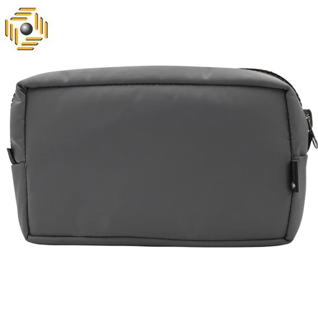 کیف لوازم جانبی کوله مدل KL1004