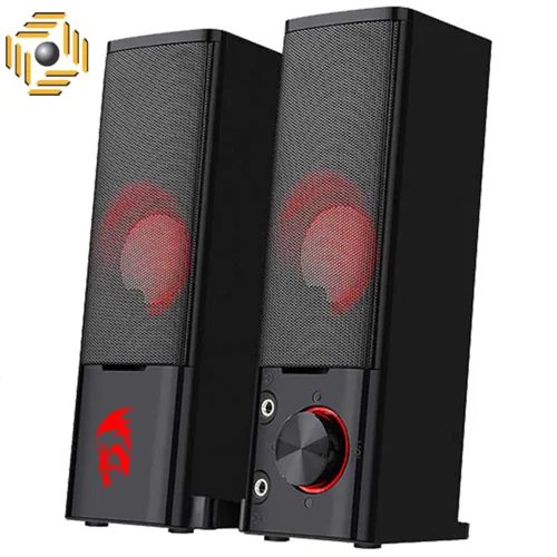 اسپیکر گیمینگ ردراگون ORPHEUS GS550