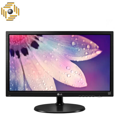 مانیتور ال جی مدل 19M38HB سایز 19 اینچ