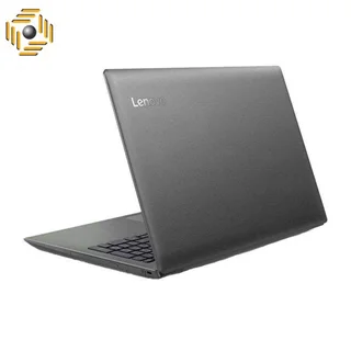 لپ تاپ 15اینچی لنوو مدل Ideapad 130 - P