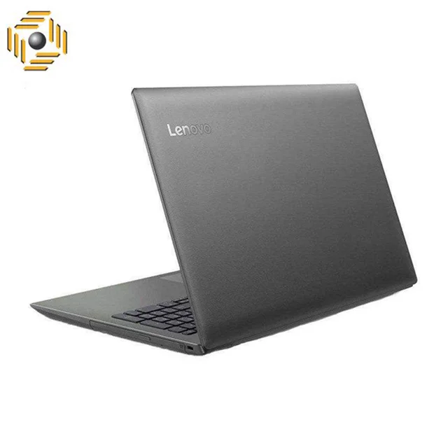 لپ تاپ 15اینچی لنوو مدل Ideapad 130 - P