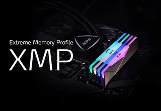 رم دسکتاپ DDR4 تک کاناله 3000 مگاهرتز CL16 ای دیتا ایکس پی جی مدل SPECTRIX D50 ظرفیت 16 گیگابایت