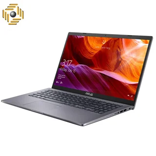 لپ تاپ 15.6 اینچی ایسوس مدل VivoBook R521JB- A