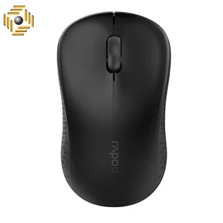 ماوس بی سیم رپو مدل M۲۰