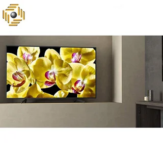 تلویزیون ال سی دی سونی مدل KD-65X8000G سایز 65 اینچ