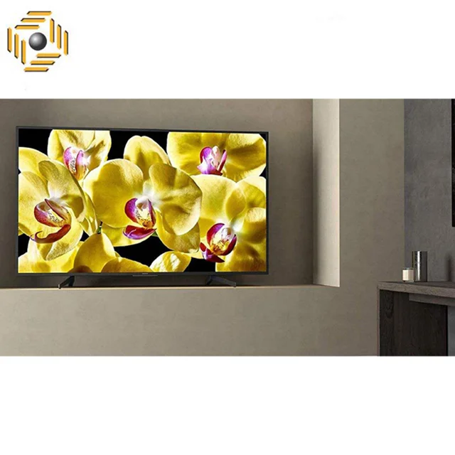 تلویزیون ال سی دی سونی مدل KD-65X8000G سایز 65 اینچ