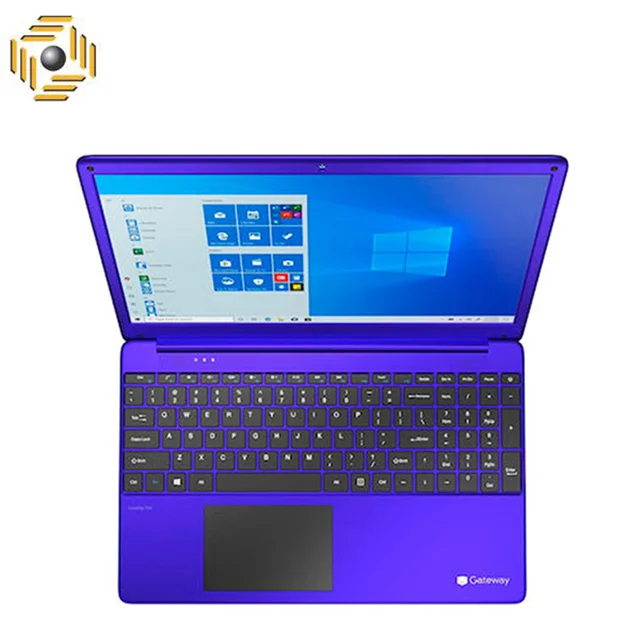 لپ تاپ 14 اینچی گیتوی مدل GWTN141