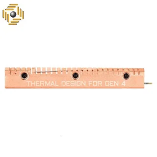 اس اس دی گیگابایت AORUS NVMe M.2 Gen4 500GB