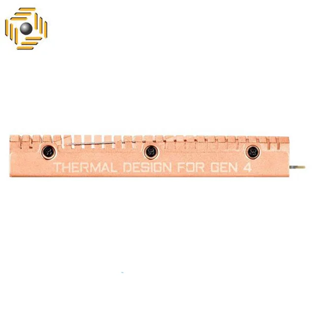 اس اس دی گیگابایت AORUS NVMe M.2 Gen4 500GB