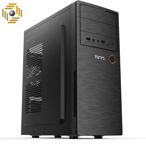 کیس کامپیوتر تسکو مدل TC 4476