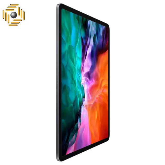 تبلت اپل مدل iPad Pro 2020 12.9 inch 4G ظرفیت 128 گیگابایت