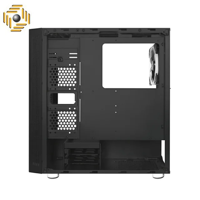 کیس اوست مدل GT-AV۰۸-BG