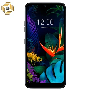 گوشی موبایل ال جی مدل K50 LM-X520EMW دو سیمکارت ظرفیت 32 گیگابایت