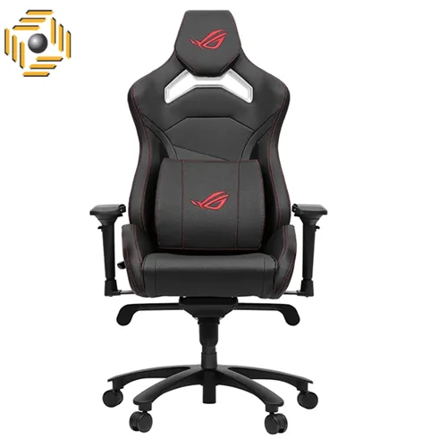 صندلی گیمینگ ایسوس ROG Chariot SL300 Black