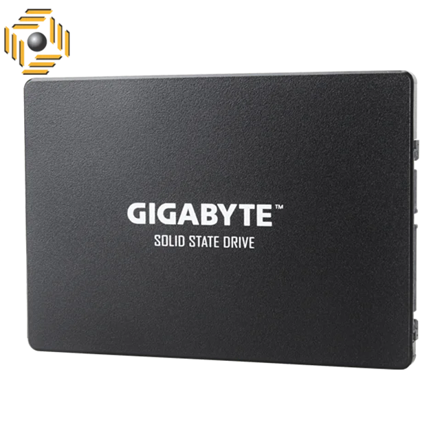 حافظه اس اس دی گیگابایت مدلGP-GSTFS۳۱100TNTD با ظرفیت1ترابایت
