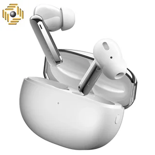 هدفون بلوتوثی هایلو مدل W1 ANC