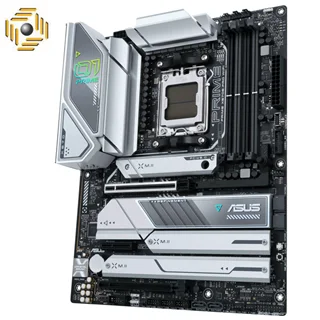 مادربرد ایسوس Prime X670E PRO WIFI DDR5