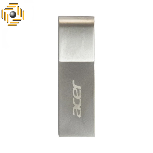 فلش مموری ایسر مدل UF300 ظرفیت 32 گیگابایت با رابط USB3.2 Gen1