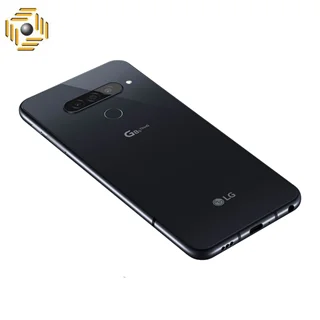 گوشی موبایل ال جی مدل G8s Thinq LM-G810EA دو سیم کارت ظرفیت 128 گیگابایت