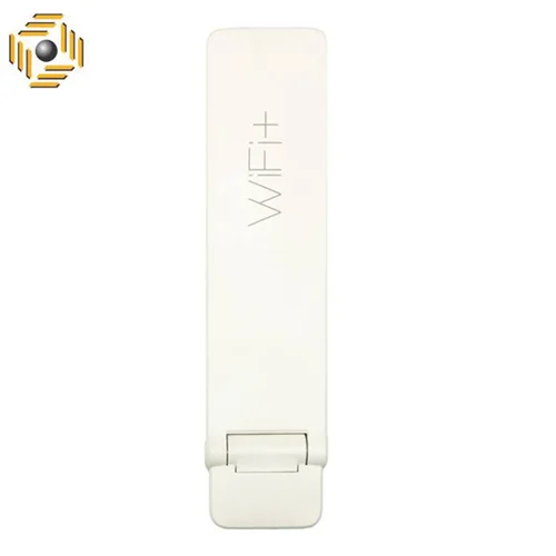 تقویت کننده WiFi شیاومی مدل Mi WiFi 2