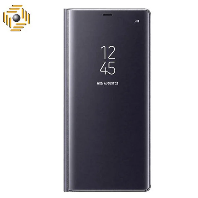 کیف کلاسوری مدل gh69 مناسب برای گوشی موبایل سامسونگ Galaxy A20/A30