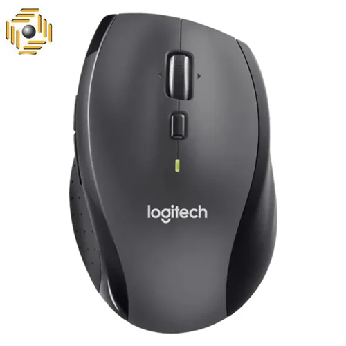 ماوس بی سیم لاجیتک مدل M705 Marathon