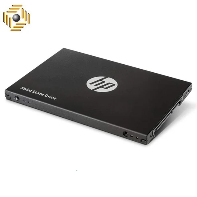 اس اس دی اینترنال اچ پی مدل S700 ظرفیت 250 گیگابایت