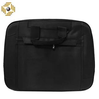کیف لپ تاپ رکسوس مدل 2080 مناسب برای لپ تاپ 15.6 اینچی