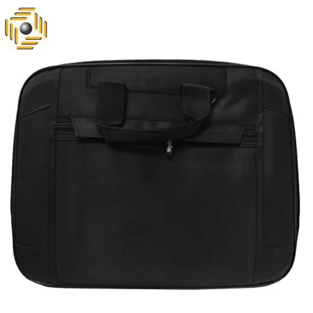 کیف لپ تاپ رکسوس مدل 2080 مناسب برای لپ تاپ 15.6 اینچی