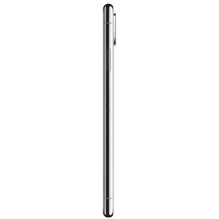 گوشی موبایل اپل مدل Apple iPhone XS تک سیم کارت ظرفیت512گیگابایت