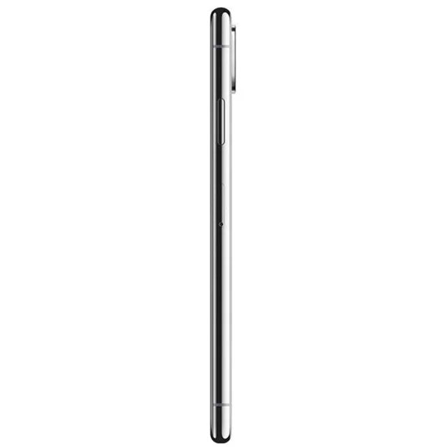 گوشی موبایل اپل مدل Apple iPhone XS تک سیم کارت ظرفیت512گیگابایت