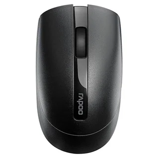 ماوس بی سیم رپو مدل M17