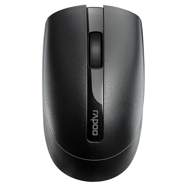 ماوس بی سیم رپو مدل M17