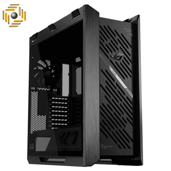 سیستم گیمینگ مستر