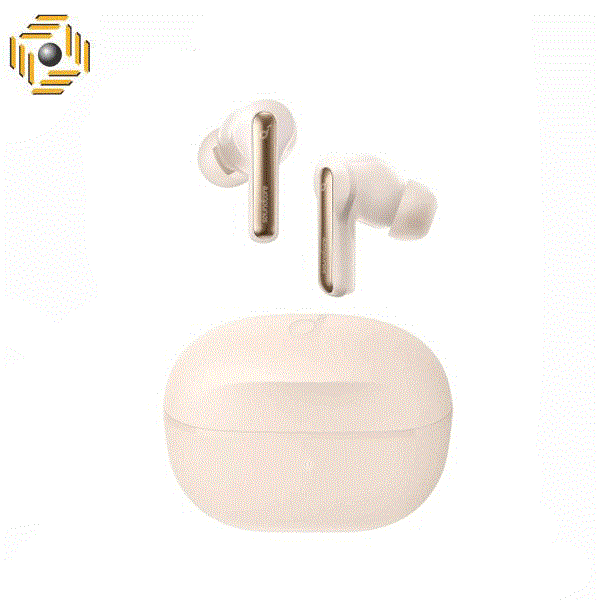 هدفون بلوتوثی انکر مدل Soundcore P3i