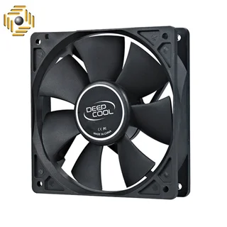 فن کیس دیپ کول مدل XAFN 120