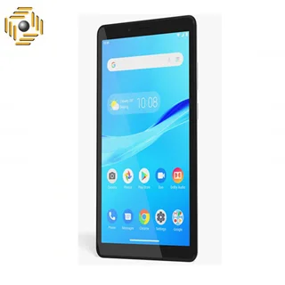 تبلت لنوو مدل TAB M7 7305X ظرفیت 32 گیگابایت