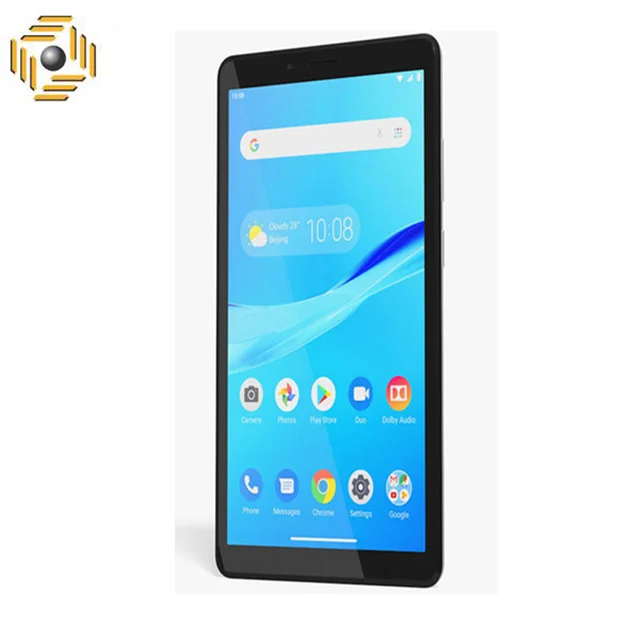 تبلت لنوو مدل TAB M7 7305X ظرفیت 32 گیگابایت