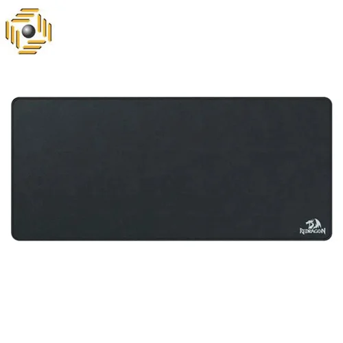 ماوس پد مخصوص بازی ردراگون مدل Suzaku