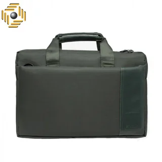 کیف لپ تاپ کوله مدل KL1321 مناسب برای لپ تاپ 13.3 اینچی