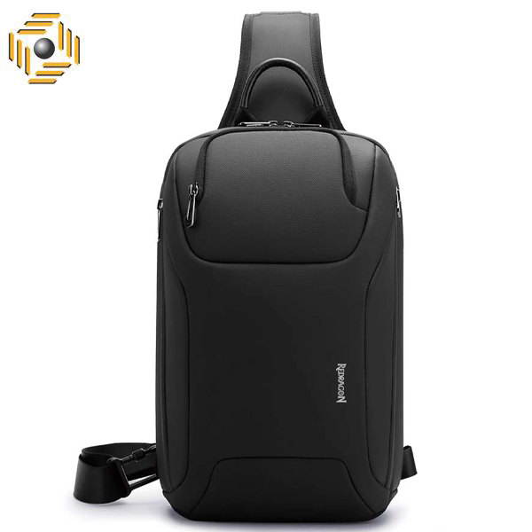 کیف کراس بادی ردراگون GB-125
