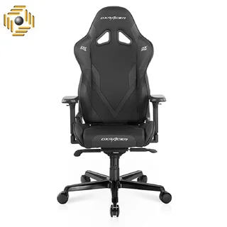 صندلی گیمینگ دی ایکس ریسر Gladiator Series OH/D8200/N