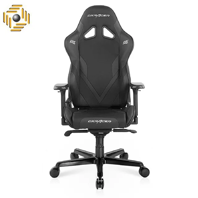 صندلی گیمینگ دی ایکس ریسر Gladiator Series OH/D8200/N