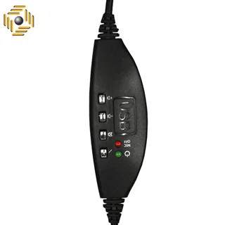 هدفون بیاند مدل BH-969