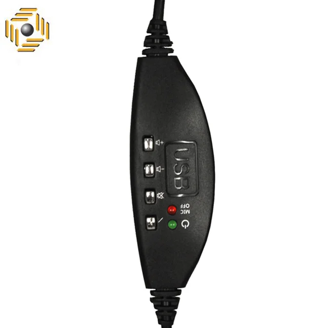 هدفون بیاند مدل BH-969