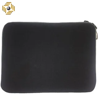 کاور لپ تاپ SWANDER مدل Sw12 مناسب برای لپ تاپ 15.6 اینچی