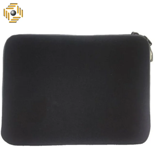 کاور لپ تاپ SWANDER مدل Sw12 مناسب برای لپ تاپ 15.6 اینچی