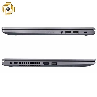 لپ تاپ 14 اینچی ایسوس مدل R465EP-EB057